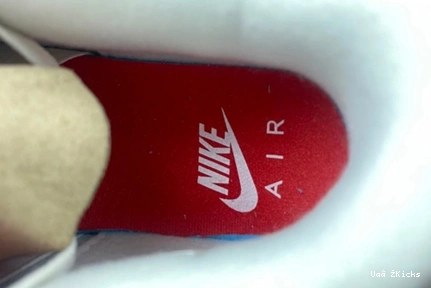 4 Jordan DR5415- Retro SB 476 EyeCatching 2879 0925